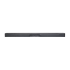 JBL Bar 500 5.1 Channel Soundbar with Dolby Atmos Speaker